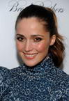 Rose Byrne photo